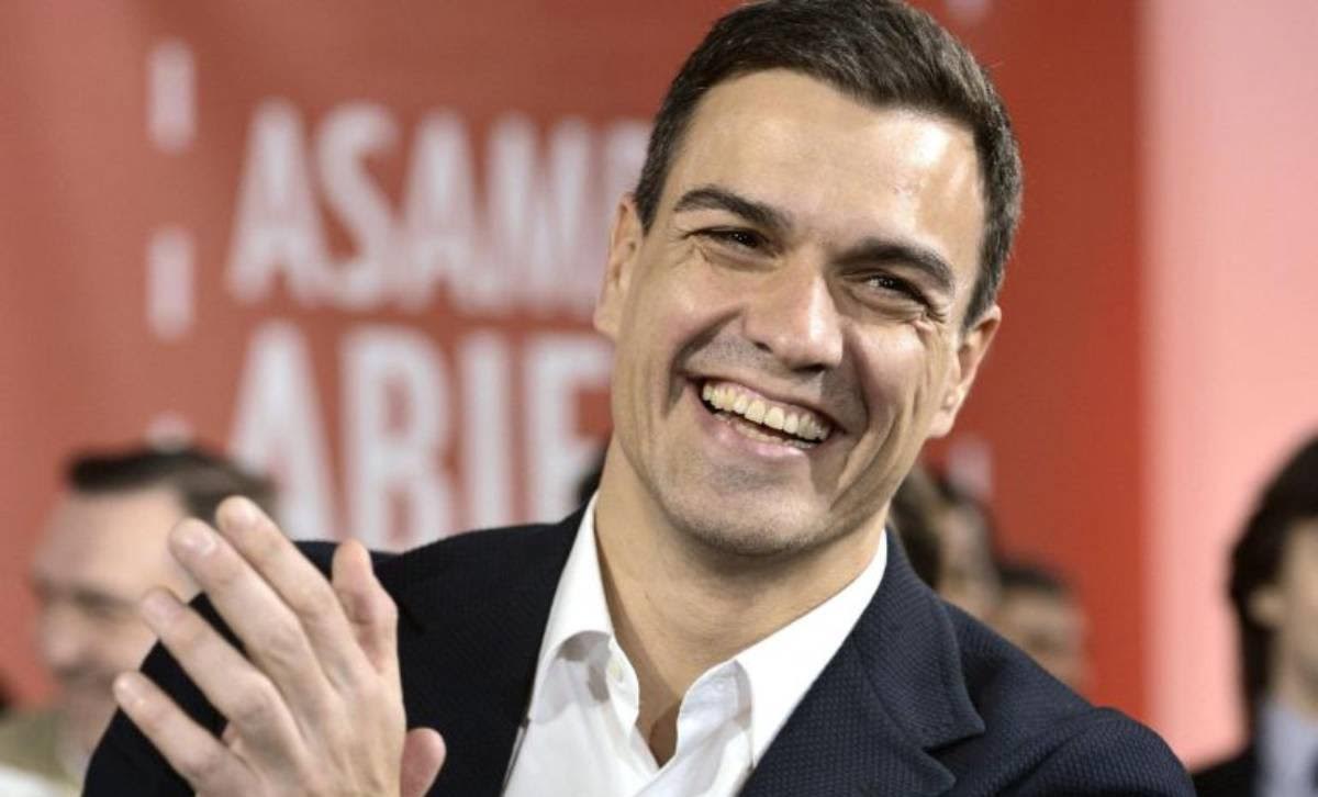  أصر على موقفه الداعم لمغربية الصحراء ودفع الجزائر لقبول أمر الواقع.. سانشيز يُثبت حنكته السياسية أمام خصومه في المعارضة 