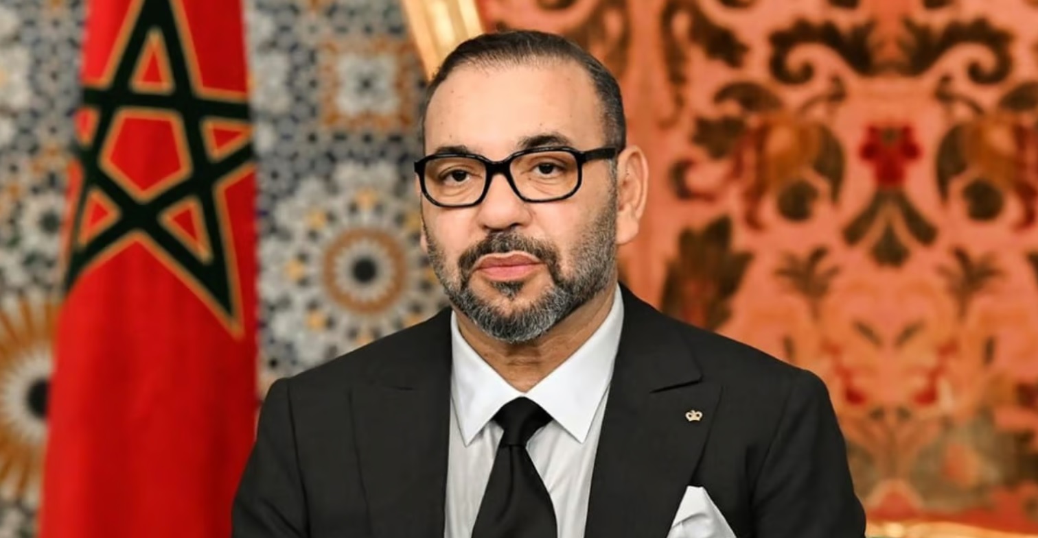 الملك محمد السادس: تأخر بعض المشاريع المبرمجة من بين أسباب إشكالية الماء ولا بد من الإسراع في إنجاز السدود ومحطات التحلية