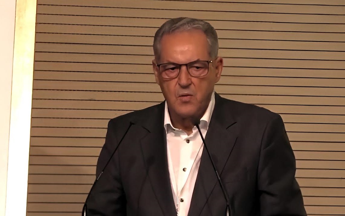  العنصر: حكومة أخنوش "فاشلة" و"متغولة" لأنها لم تستجب لتطلعات المواطنين ولا تحتمل إبداء الرأي 