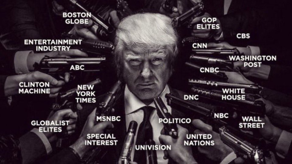 بايدن يقر بأنه أخطأ عندما دعا لاستهداف ترامب