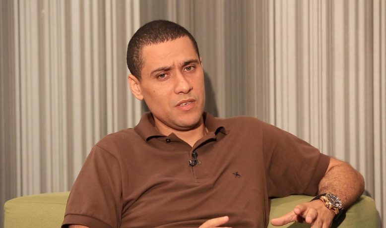 بعدما ادعى أنه في فترة نقاهة بعد عملية جراحية.. أنباء عن اعتقال بودريقة في ألمانيا تنفيذا لمذكرة بحث دولية