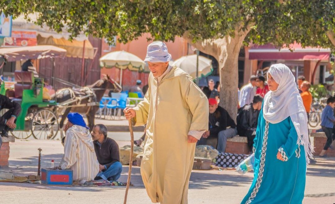 مندوبية التخطيط: 90 في المائة من الأسر المغربية غير قادرة على الادخار.. و96 في المائة ترى أن أسعار المواد الغذائية ارتفعت