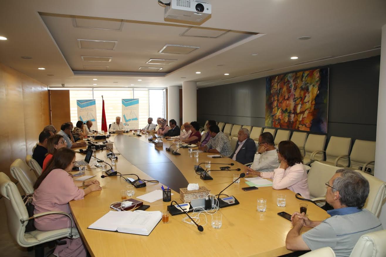 التقدم والاشتراكية يتهم الحكومة بالتهرب "المُمنهج" من المثول أما البرلمان لتفادي تفسير استمرار أزمة كليات الطب