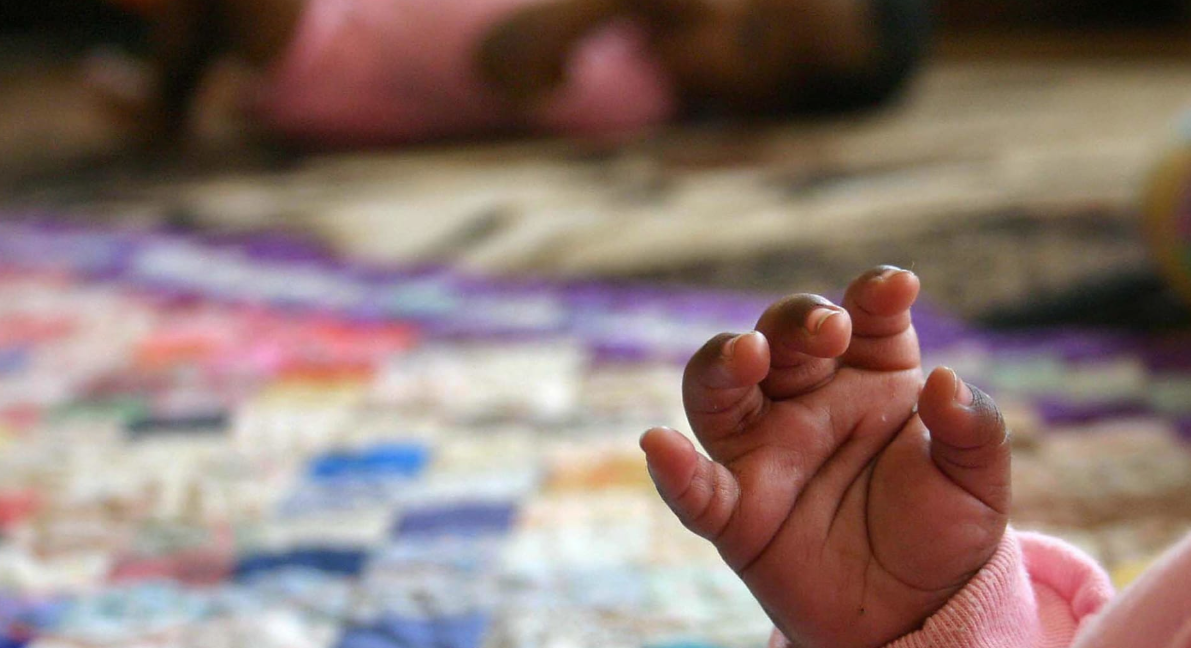 الولايات المتحدة.. معدل وفيات الرضع يرتفع لأول مرة منذ 20 سنة