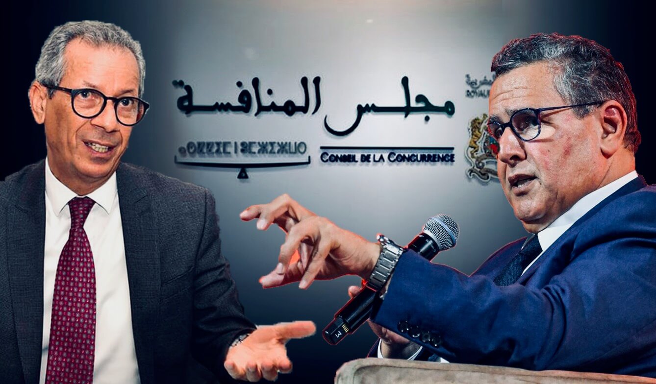 مجلس المنافسة يكشف هامش ربح شركات توزيع المحروقات في المغرب.. واليماني لـ "الصحيفة": هذه محاولة لـ"شرعنة الأرباح الفاحشة"