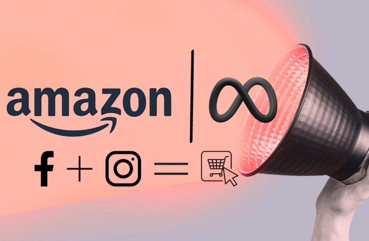 المغرب يسعى لفرض ضرائب على ميتا وغوغل وأمازون ومراقبة الأخبار الزائفة في فيسبوك وإنستغرام خلال مشاركته في "مفاوضات الرياض"