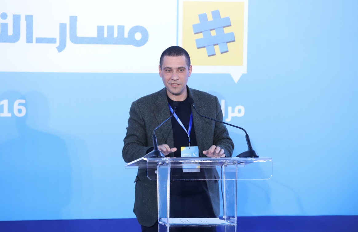  المدعي العام الألماني في هامبورغ: إجراءات تسليم بودريقة للمغرب بدأت 