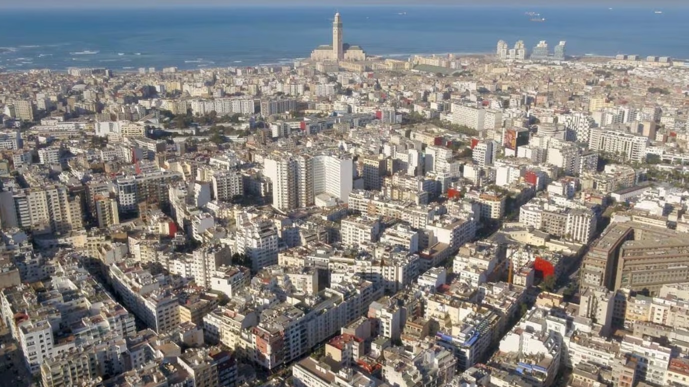 القوانين المجحفة وضعف الصفقات الحكومية يُعرقل خطة المغرب لاقتحام نادي أكبر الدول الإفريقية التي تستثمر في الشركات الناشئة