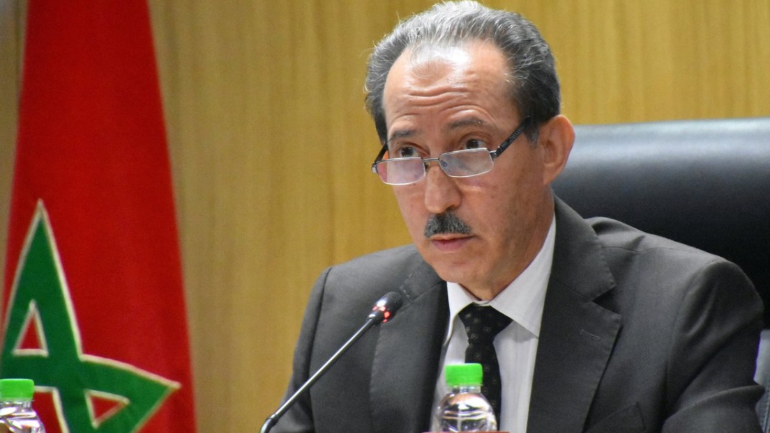  الداكي: تكاتف جهود النظم القضائية الإفريقية أمر لا محيد عنه لمحاربة الجريمة البيئية 