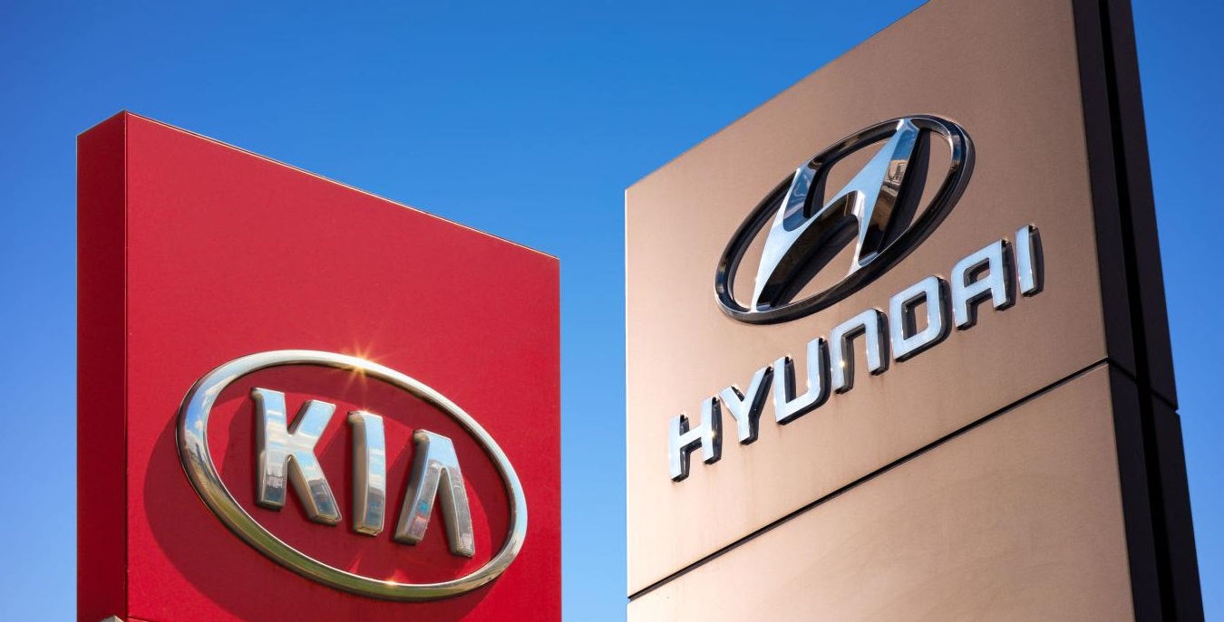 توقعات بتحقيق "هيونداي" و"كيا" أرباحا تشغيلية بقيمة 5.7 مليار دولار