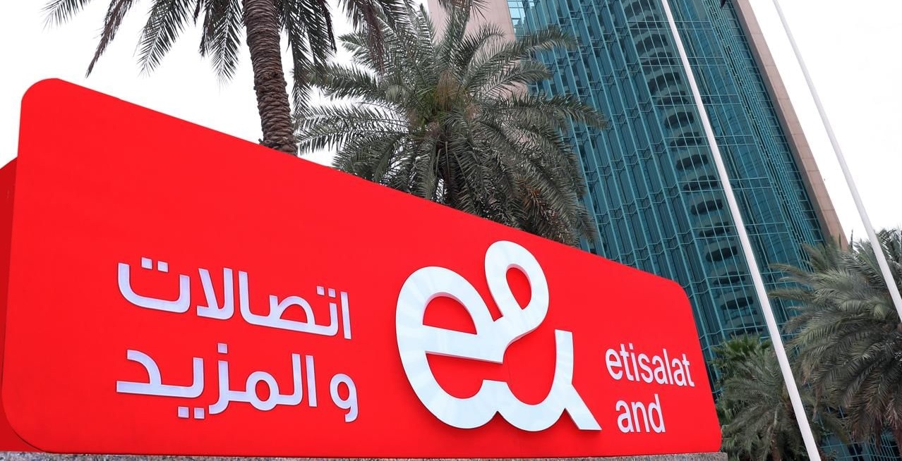   شركة "إي آند" الإماراتية تضع كل خيارات استثماراتها في المغرب على الطاولة بعد الحكم على  "اتصالات المغرب" التي تملك 53 من أسهمها بغرامة قدرت بـ 645 مليون دولار 