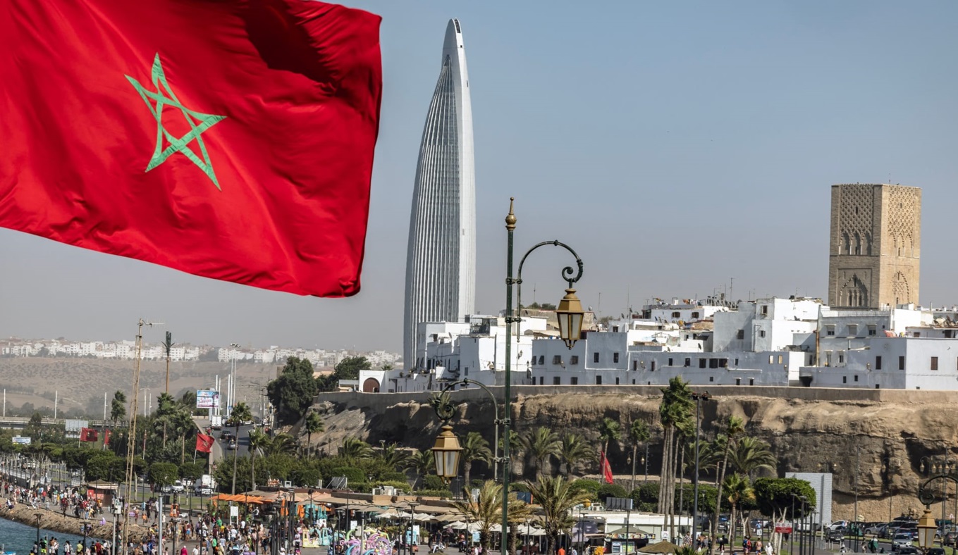 أوديسيه: المغرب وجهة أحلام للمسافرين ومستقبل مزدهر للمستثمرين