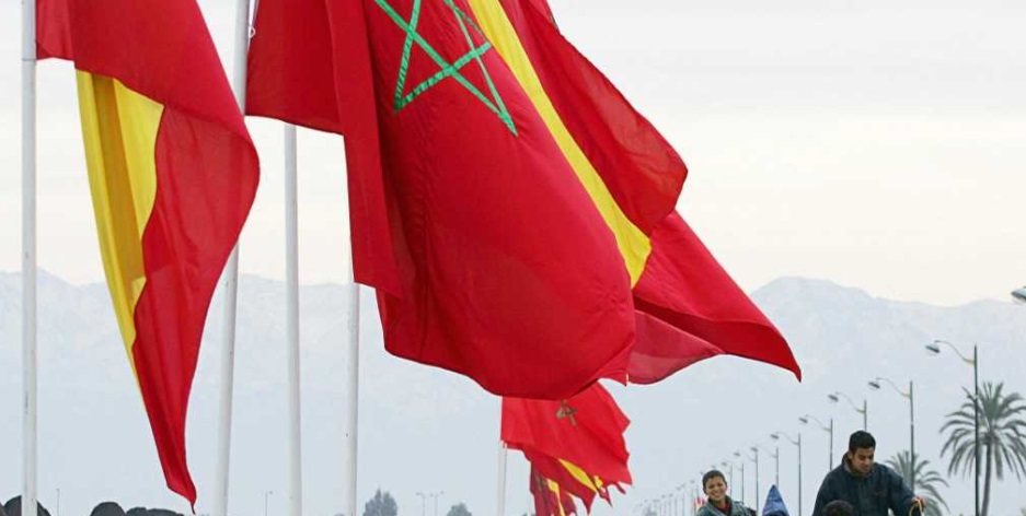 الحزب الشعبي الإسباني يدعو إلى تعزيز العلاقات مع المغرب رغم التحديات الاقتصادية