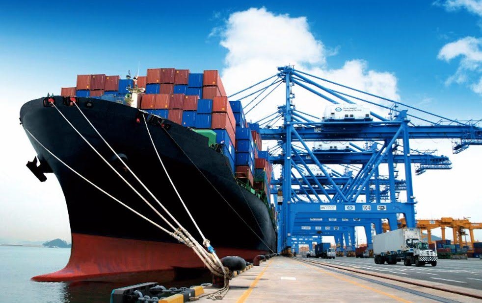 لتقليص التفاوت في العجز التجاري.. المغرب يرغب في رفع صادراته الفلاحية نحو الولايات المتحدة الأمريكية