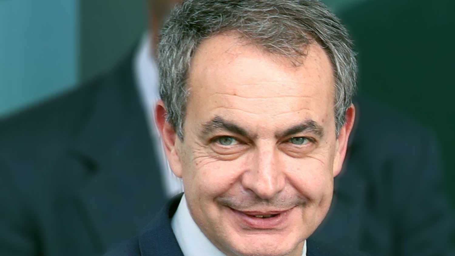 ثاباتيرو: المغرب ورش مفتوح للتنمية والتحديث