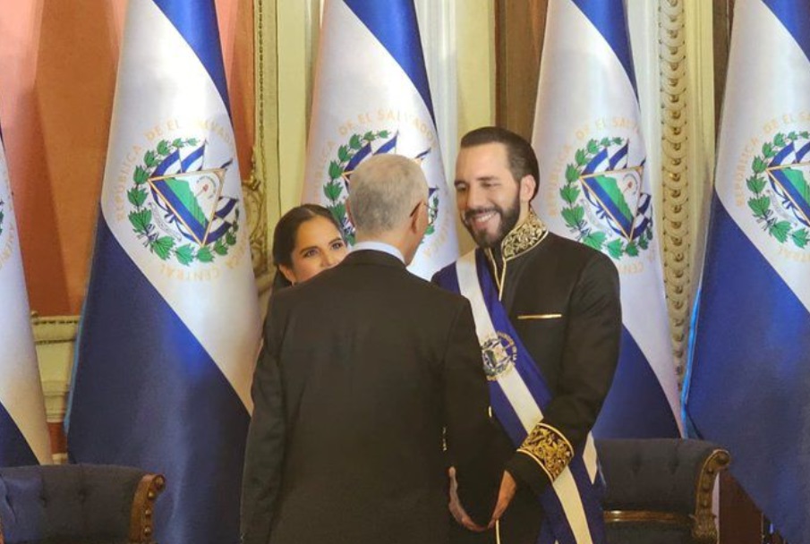  ورقة بحثية حديثة ترصد "الأكاذيب" التي تُروّج بشأن الصحراء المغربية في دول أمريكا اللاتينية 