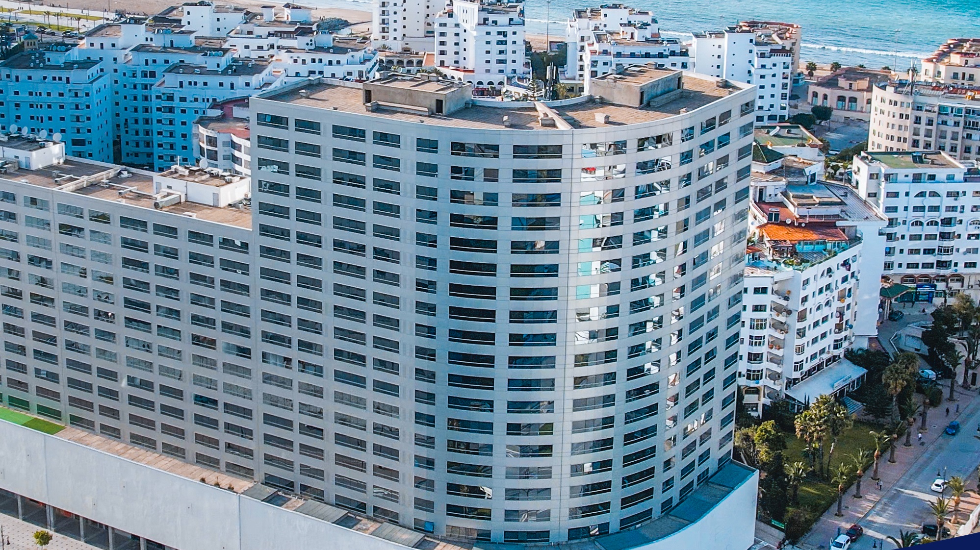  ركود "قاتل" للسياحة بمدن الشمال بسبب تدهور القدرة الشرائية للأسر والارتفاع "الفاحش" لأسعار الفنادق والإقامات والمطاعم.. وإسبانيا وجهة المغاربة المفضلة 