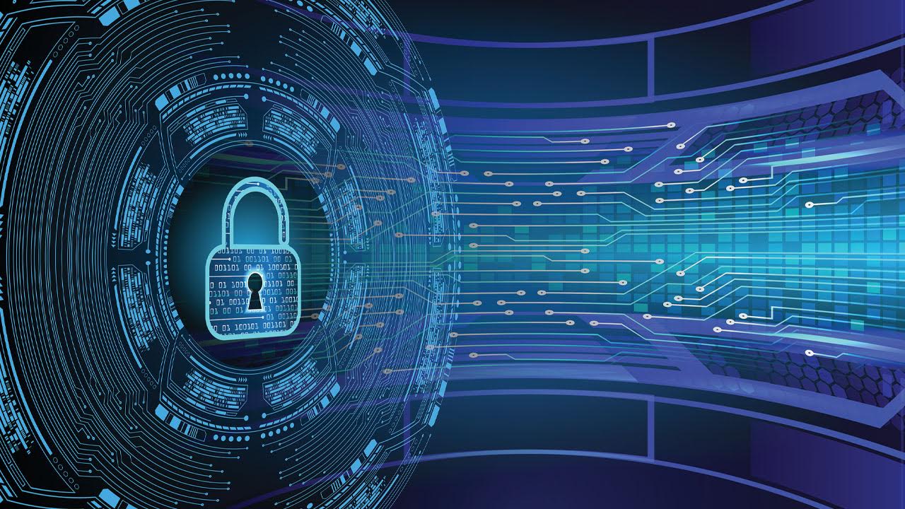 المغرب يستعد لضخ 60 مليون دولار في مجال الذكاء الاصطناعي والأمن السيبراني عبر صندوق متخصص في تمويل الشركات الناشئة