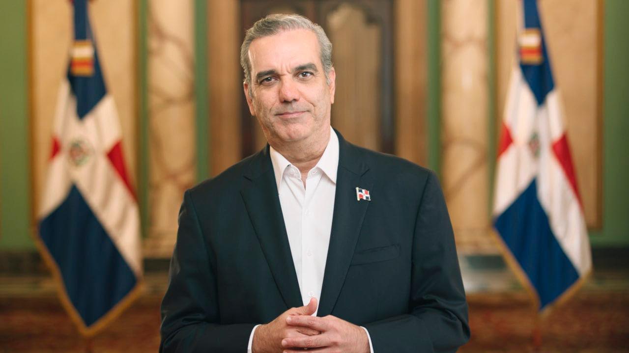 جمهورية الدومينيكان تُخلط أوراق البوليساريو في الكارييبي وتدفعها للخروج ببيان إدانة