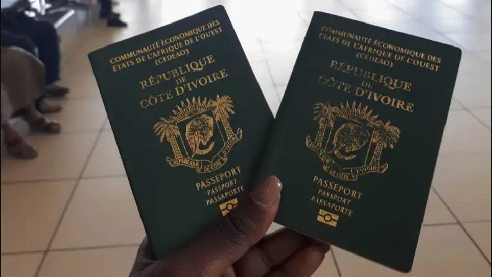  تقارير تكشف الأسباب الحقيقية وراء مطالبة الكوت ديفوار للمغرب بفرض التأشيرة على مواطنيها 