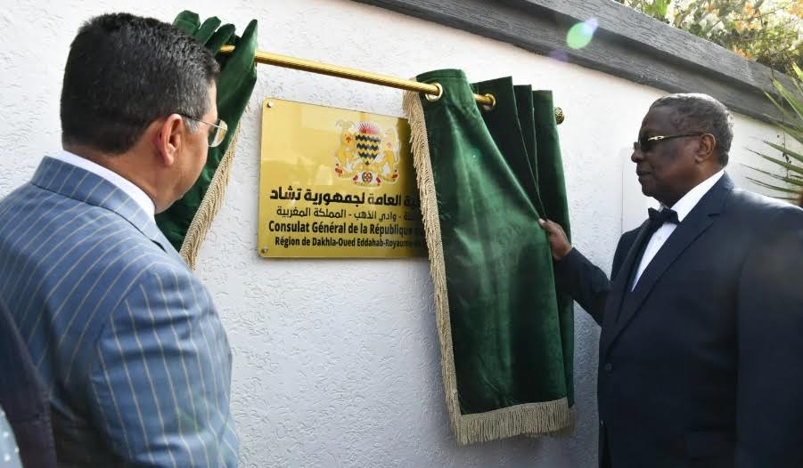 تقرير: البلدان التي يجب أن تحافظ على علاقات جيدة مع المغرب يجب أن تُعلن دعمها العلني للرباط في قضية الصحراء