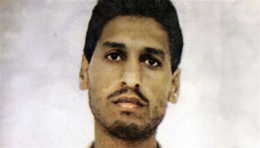 الجيش الإسرائيلي يعلن مقتل محمد الضيف في غارة جوية