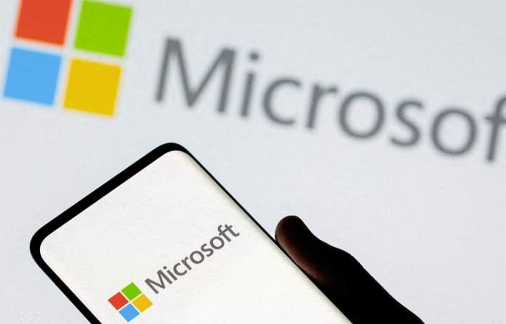  "مايكروسوفت" تعلن ميزة جديدة للوصول إلى هواتف "أندرويد" 