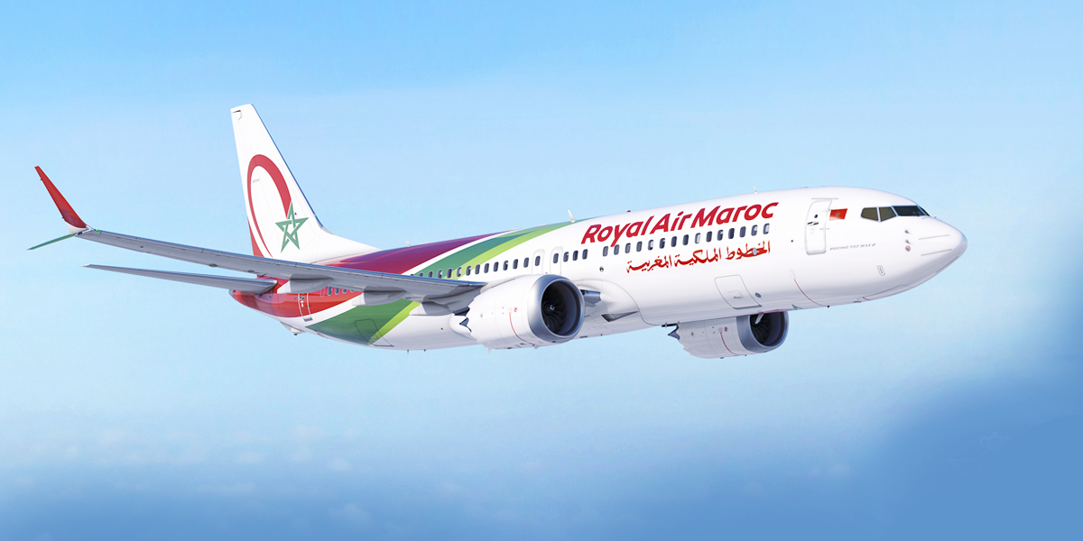 المغرب يُحيي الخط الجوي المباشر بين الدار البيضاء والعاصمة الصينية بعد 5 سنوات من التوقف