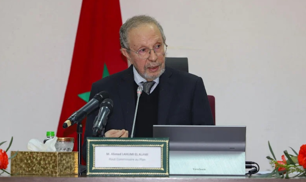 "البيجيدي" يتّهم الحليمي بإقصاء أعضائه من المشاركة في عملية الإحصاء العام للسكان والسكنى لسنة 2024 بسبب انتمائهم السياسي