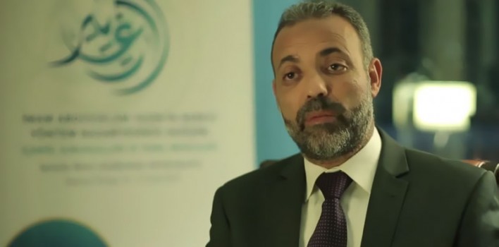 الشرطة التركية توقف قياديا من جماعة العدل والإحسان بإسطنبول