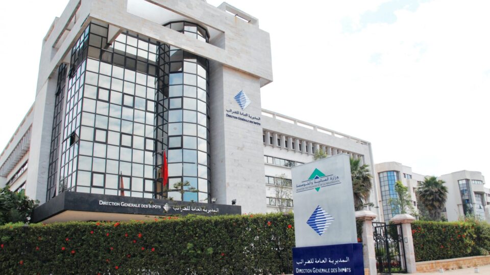 ارتفاع المداخيل الضريبية بنسبة 11,6 في المائة عند متم يوليوز 2024