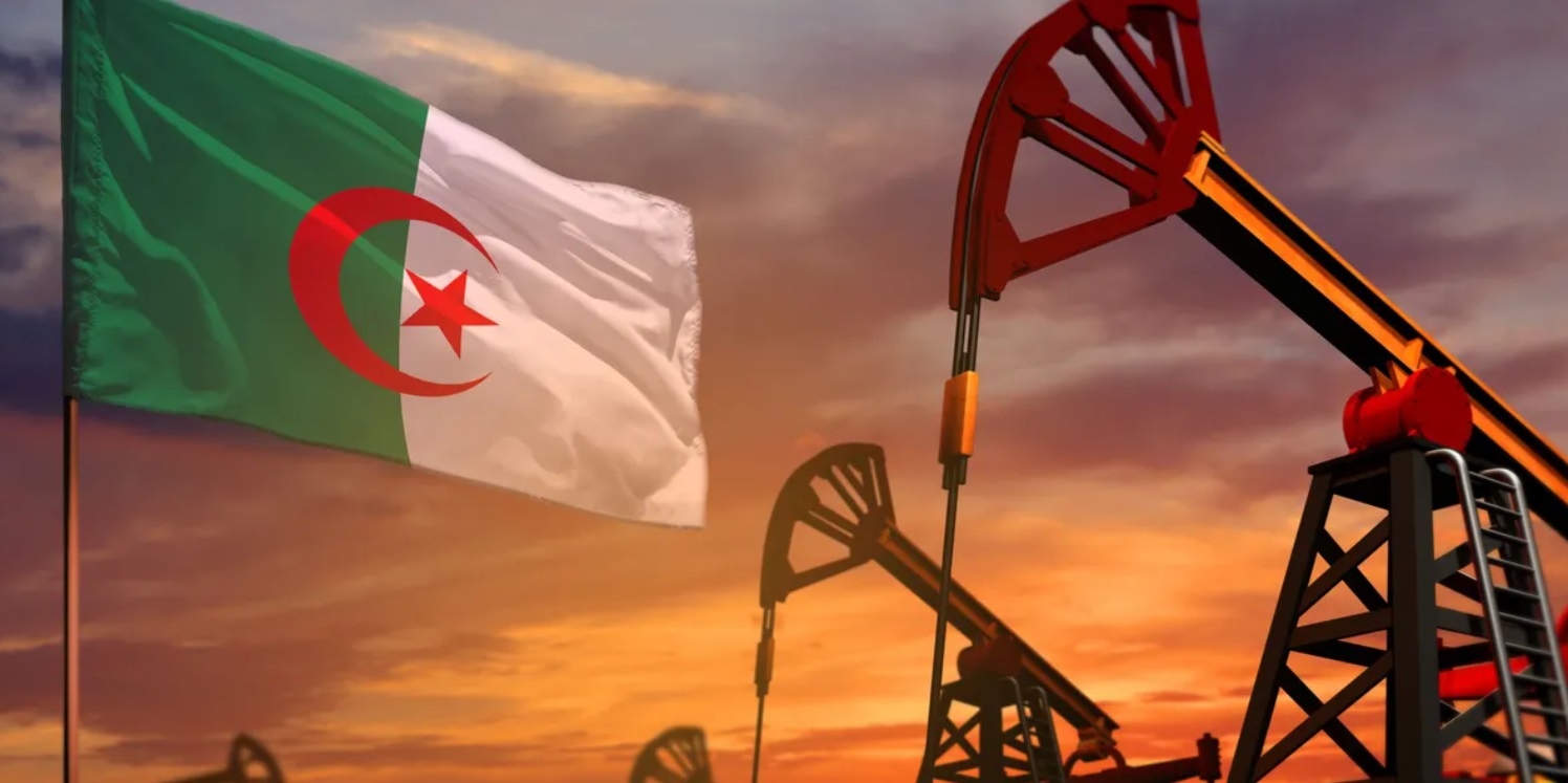  إعلان الجزائر دعم لبنان بالوقود تعيد قضية "الشحنة المغشوشة" إلى الواجهة 