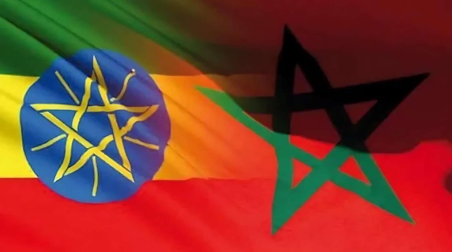  بعد التقارب العسكري والأمني.. هل تُقرب البراغماتية المشتركة والدبلوماسية العسكرية إثيوبيا من سحب الاعتراف بالبوليساريو؟ 