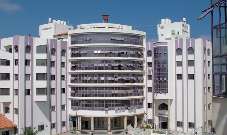 بتمويل مغربي.. تجهيز جامعة الأزهر بغزة بخوادم سحابية ومنصة متكاملة للتعليم