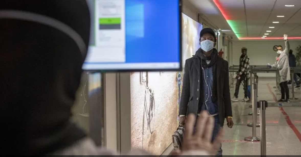 المغرب يتأهب لمواجهة وباء جدري القردة