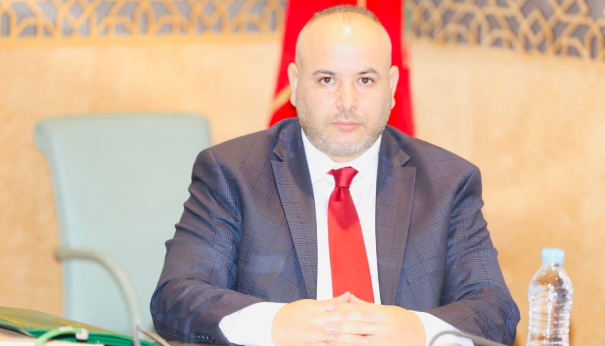 بتهم الاختلاس وتبديد المال العام.. المحكمة الدستورية تقرر انتخابات جزئية في خريبكة بعد إدانة البرلماني خناني وتجريده من مقعده