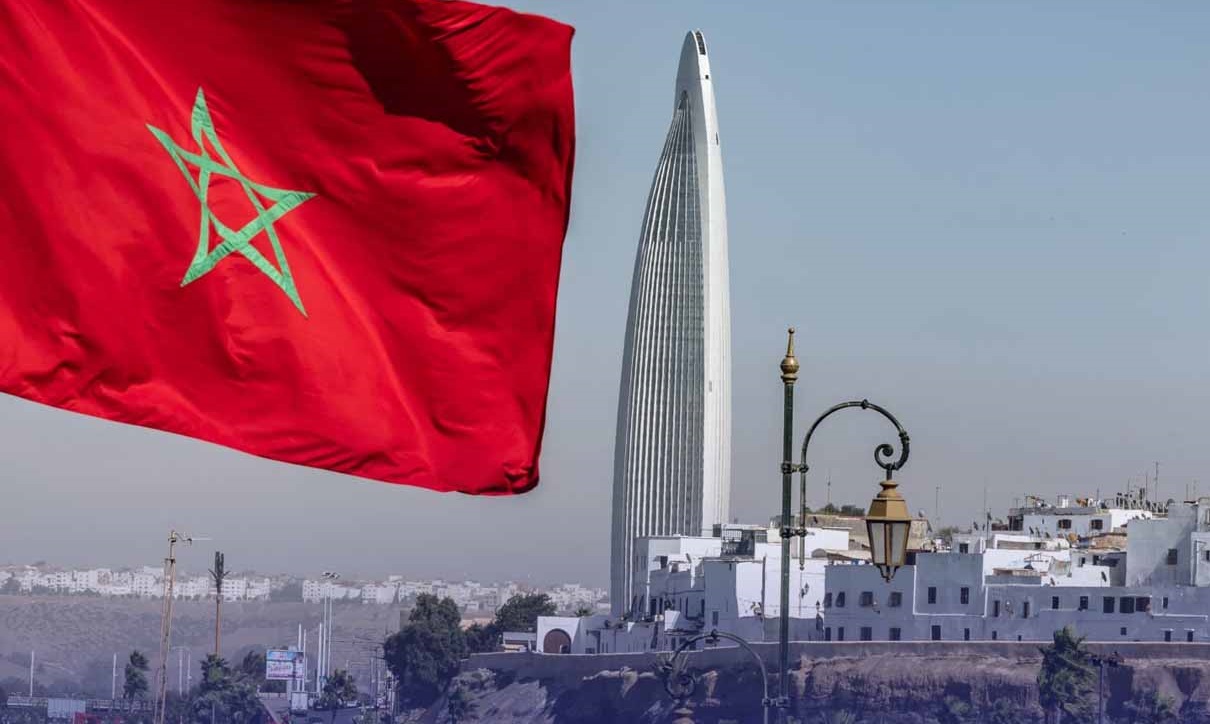  المندوبية السامية للتخطيط: توقع نمو الاقتصاد المغربي بنسبة 2.5 عوض 2.8 في المائة خلال الفصل الرابع من 2024 