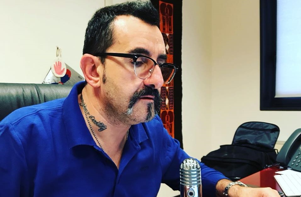 على خلفية تصويره لأطفال قاصرين في مراكش.. الصحافي الإيطالي لويجي بيلاتصا يُمنع مجددًا من دخول المغرب