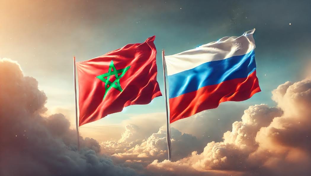 مرور 66 عاما على العلاقات الروسية المغربية.. موسكو باتت أقرب إلى الرباط منذ 2016 والروابط الثنائية في تطور مستمر