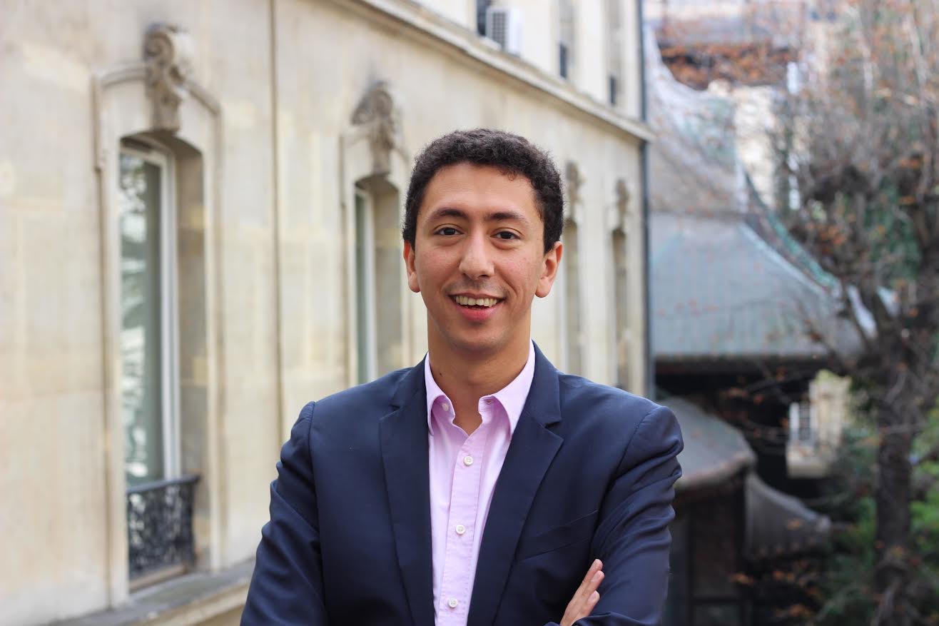  مزداد بالدار البيضاء.. وزير المواطنة الفرنسي يؤكد عزم باريس على ترحيل المهاجرين غير النظاميين 