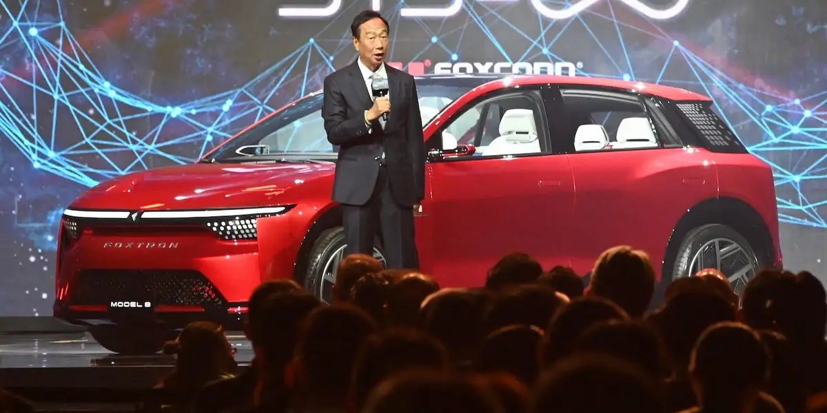 تزامنا مع زيادة استثماراتها في المغرب.. صناعة السيارات الكهربائية الصينية تترقب قرارا أوروبيا مؤثرا يوم الجمعة