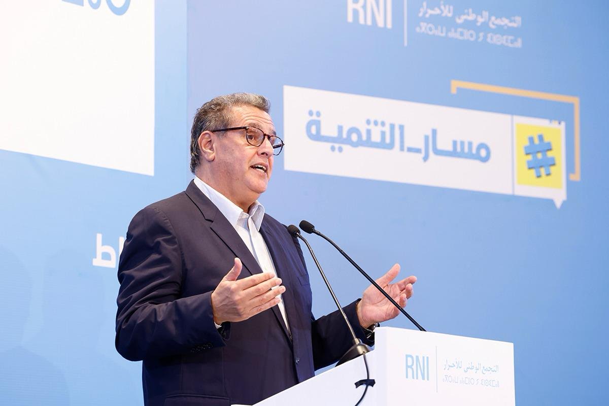 مندوبية التخطيط: الناتج الداخلي للفرد أقل من 5500 دولار في 10 جهات مغربية.. وجهتان تسجلان معدل نمو سلبي