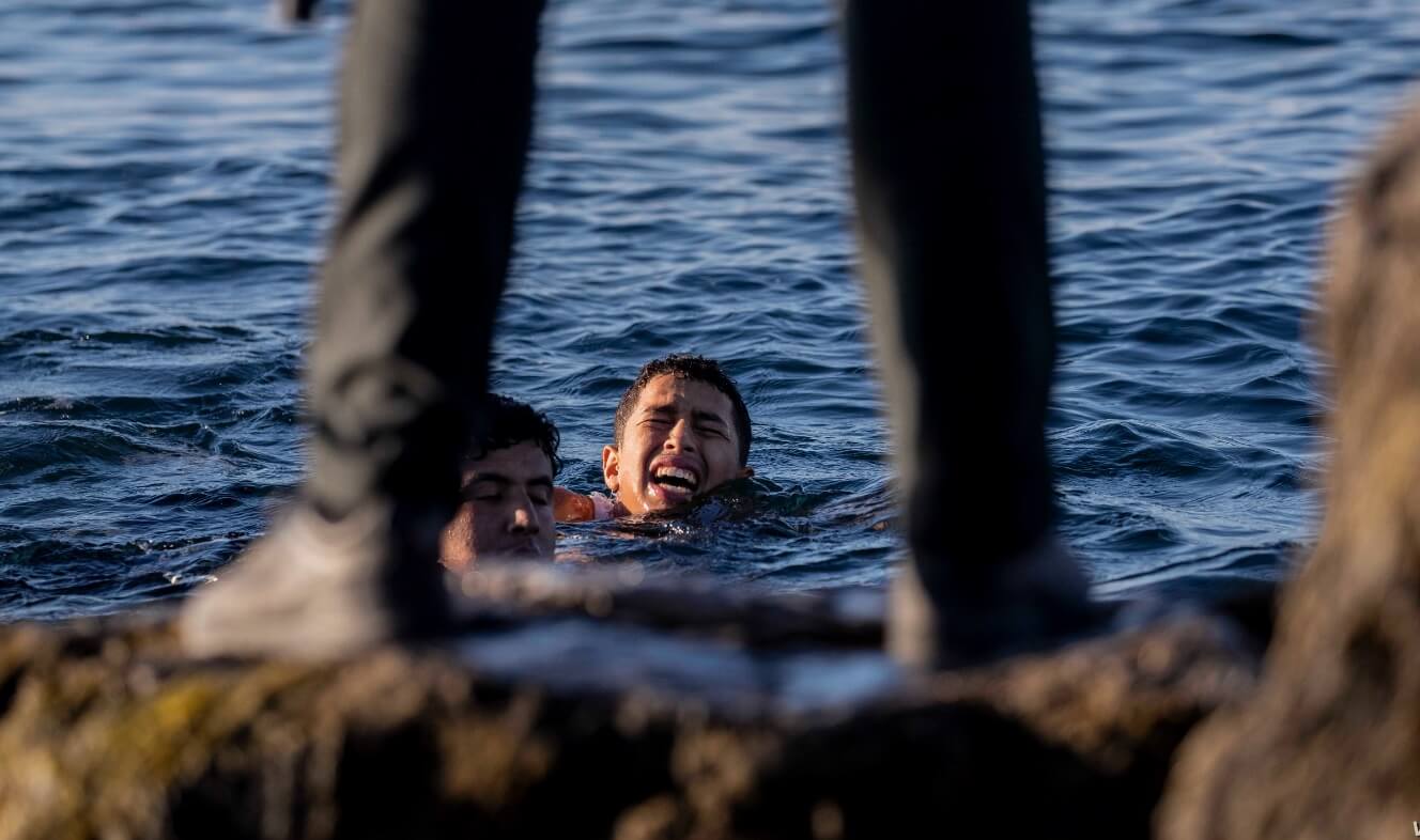 قسوة الفراغ!