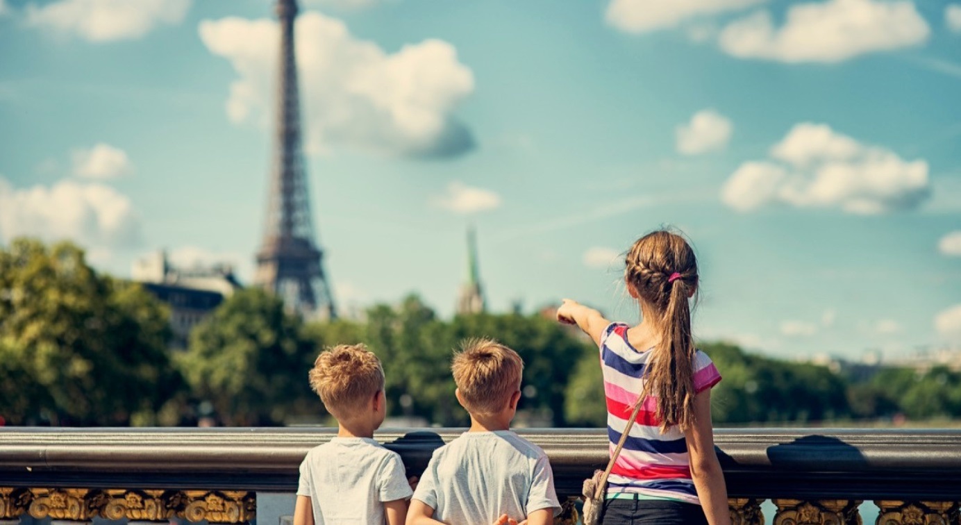  معدل المواليد في فرنسا في أدنى مستوياته منذ عقود: التحديات الاقتصادية والسكن تعوق تجديد الأجيال 