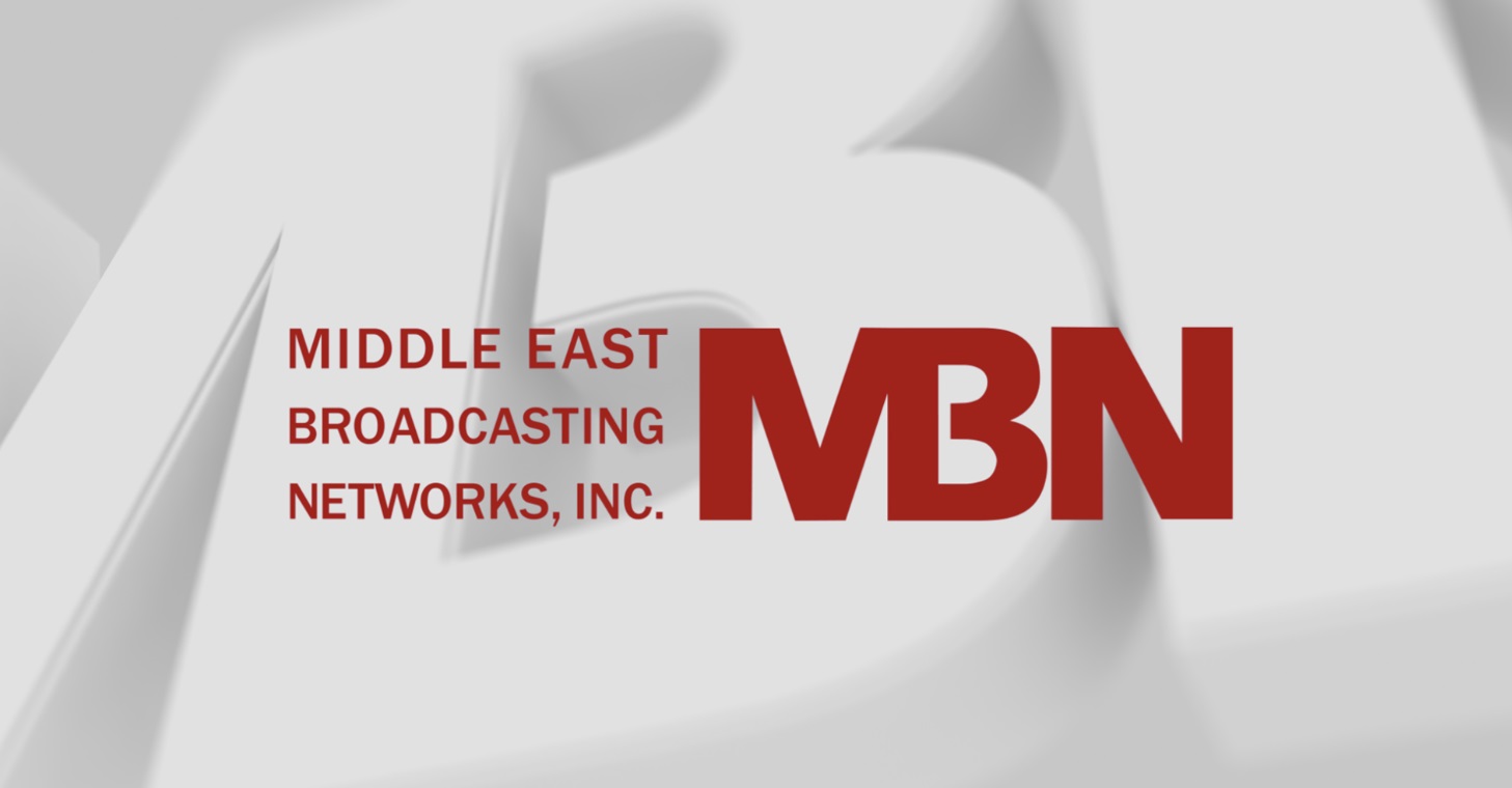  بعد تقليص التمويل العمومي الأمريكي بـ 20 مليون دولار.. MBN المالكة لـ"الحرة" تسرح أكثر من خُمس موظيها 