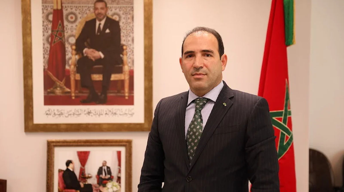 خاص - بعد فشل الوساطة البرلمانية.. وسيط المملكة يتدخل في أزمة طلبة الطب وبنعليلو يستقبل ممثليهم لتقريب وجهات النظر مع الحكومة