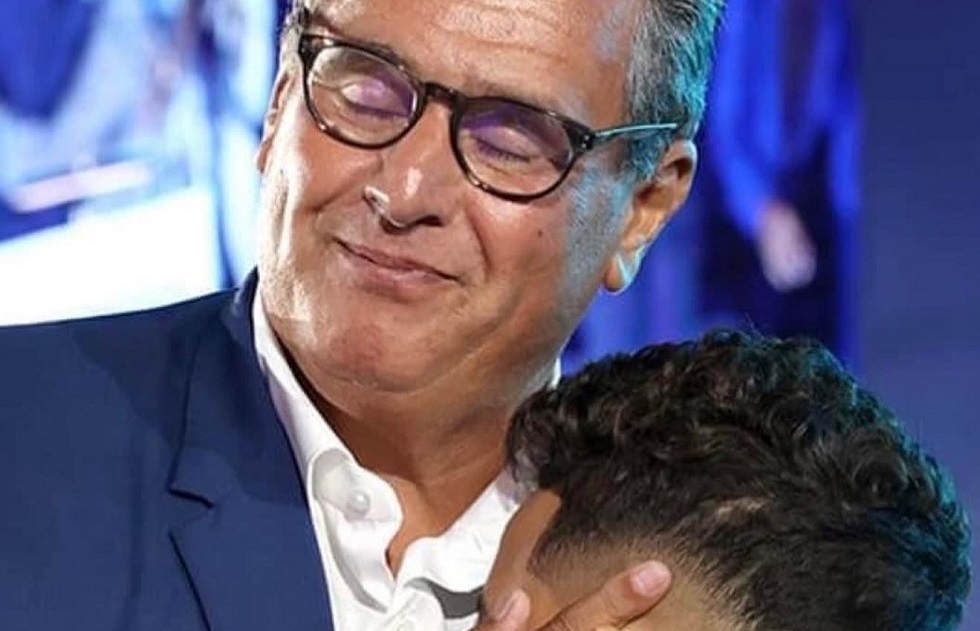 في ظل الصمت السائد بشأن أحداث الهجرة بالفنيدق.. عبد الفتاح الزين: ليس لدينا حكومة ولا معارضة في المغرب