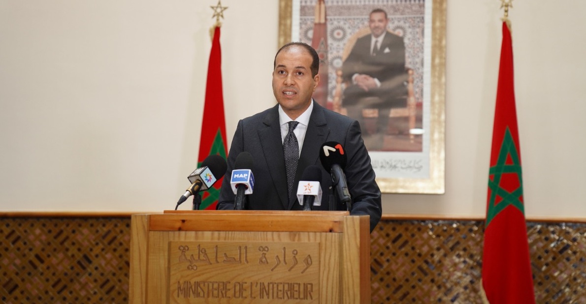 حصيلة مؤقتة.. عدد ضحايا الفيضانات بالمغرب يرتفع إلى 11 وفاة