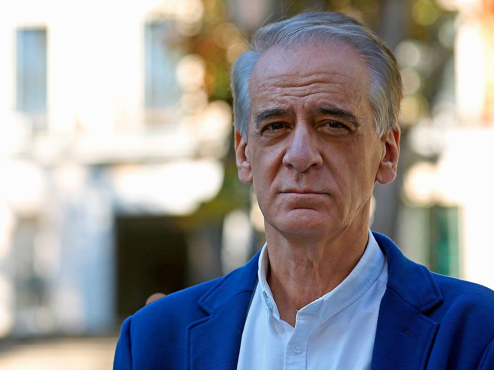 المغرب يُقدّم دليلا جديدا يبرّئه من اتهامات الصحفي الإسباني سيمبريرو.. ومحكمة مدريد تقبله