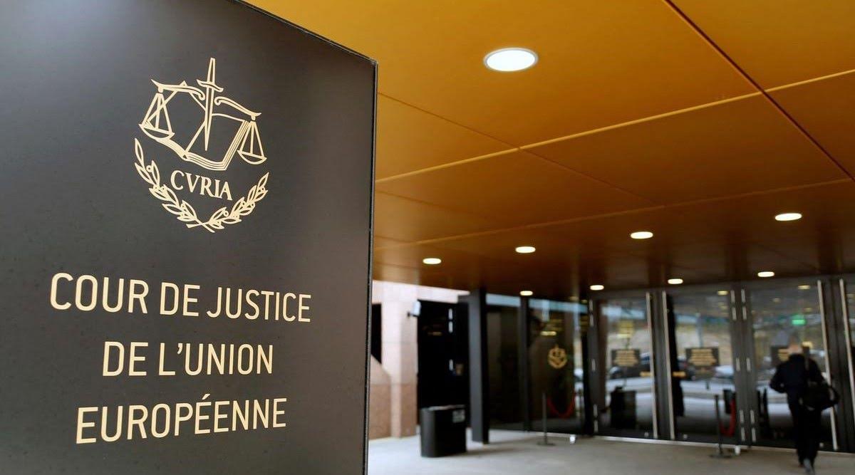  لوبوان: هناك حديث في كواليس الاتحاد الأوروبي عن "إساءةاستخدام القانون" من طرف محكمة العدل بشأن اتفاقيتي الفلاحة والصيد البحري مع المغرب 